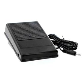 Foot Pedal Singer #68011738