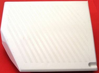 Foot Pedal Viking, 4123141-02