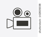 HOW-TO VIDEOS