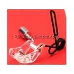 Free Motion Foot 4117390-45