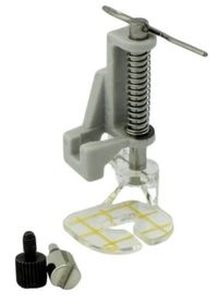 FREE MOTION FOOT VIKING 4126137-45