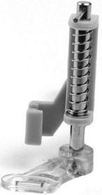 Free Motion Quilting Foot for ALL SINGER KENMORE & Brother