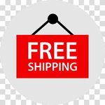 Orders $20 & Up (USA)