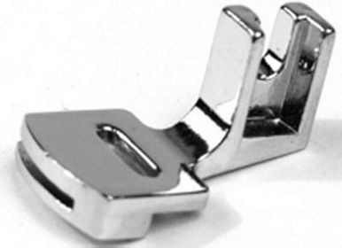 Gathering Foot #121443