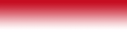 Gradient Red