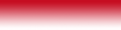 Gradient Red Noise