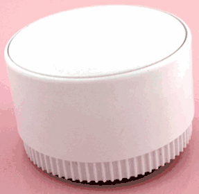 Hand Wheel