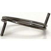 Hand Wheel Clutch Spring