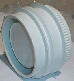 Hand Wheel Singer #357395-451