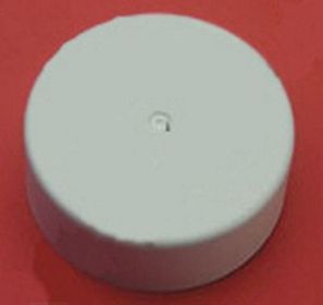 Hand Wheel Viking #412300901