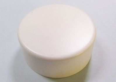 Handwheel