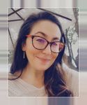 Heather - Graphics & Customer Service 6 Yrs