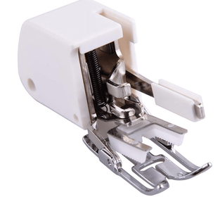 Heavy Duty Extra Wide For Home Machines #006185008P