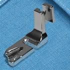 Hemmer Foot 1/8", 3/16", 1/4"