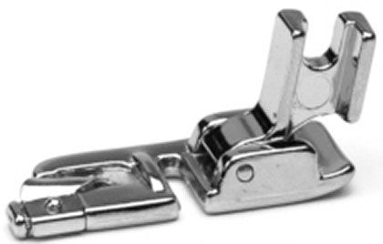 Hemmer Foot 1/8", 3/16", 1/4"
