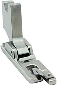 Hemmer Foot 1/8", #546119