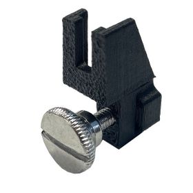 High to Low Feet Adapter #FHL