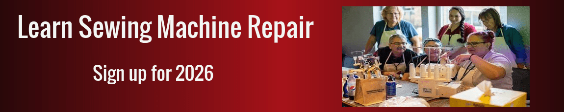 Workshop Banner