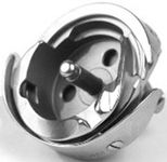 Hook Assembly
