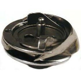 Hook Assembly 