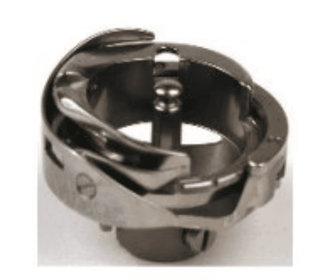 Hook Assembly Brother XE8244001