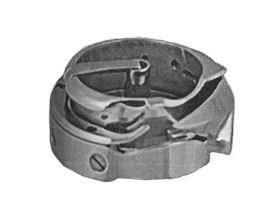 Hook Assembly For 211U566