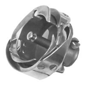 Hook Assembly For 95-1 