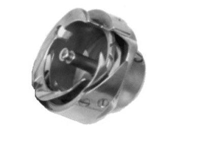 Hook Assembly, Singer #410054
