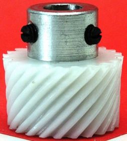 Hook Drive Gear 543219