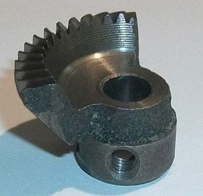Hook Drive Gear #75204