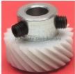 Hook Drive Gear, Elna #040P