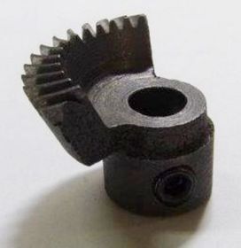 Hook Drive Gear V620473000  