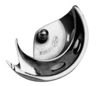 Hook For Model 119-2, #37458
