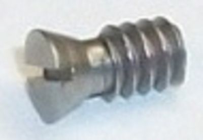Hook Race Gib Screw #201253
