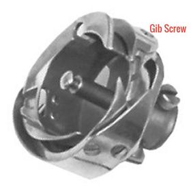 Hook Race Gib Screw #201253