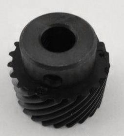 Horizontal Hook Gear #416197201