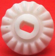 Horizontal Hook Gear