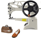 <h1>Industrial Machines</h1>