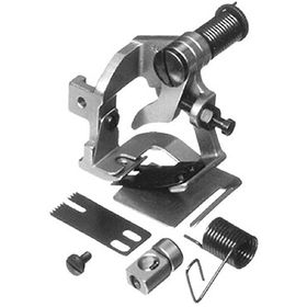 Industrial Ruffle Attachment