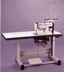 Industrial Sewing Machine Repair $399.95