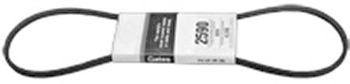 Industrial "V" Belt