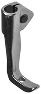 Inside Walking Foot Screw