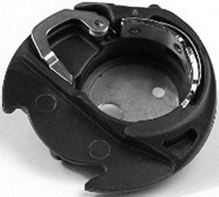 JANOME Bobbin Case 