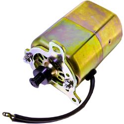 JANOME KENMORE Motor #M1025 