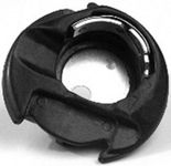 Janome Model 4618 Bobbin Case, #627569003