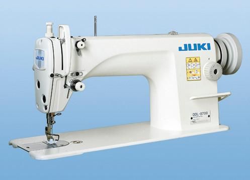 juki-ddl-9000-lock-stitch-