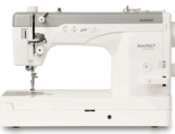 JUKI HD9V3
