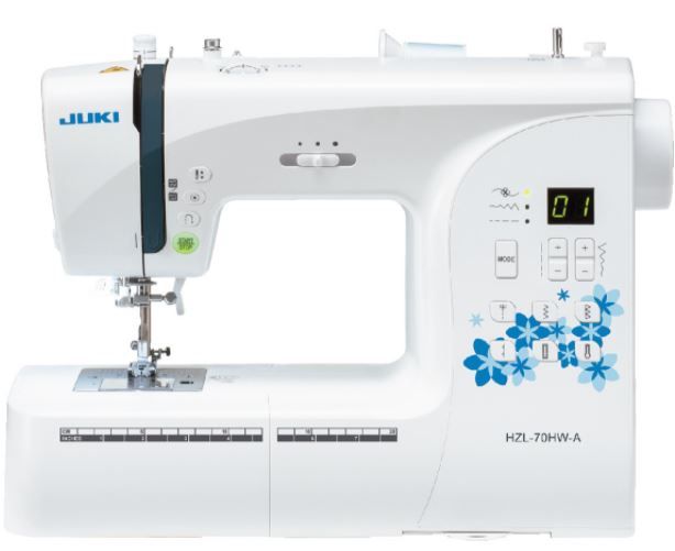 juki-hzl-70hw-a-compact-80-