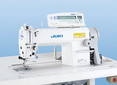 JUKI Needle Feed DLN5410N
