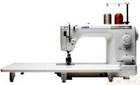 JUKI Quilt Machine 